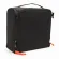 Moment Everything Camera Cube Insert 8L Black -  Camera Cube στο Twiinshop