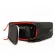 Moment Everything Camera Cube Insert 8L Black -  Camera Cube στο Twiinshop