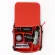 Moment Everything Camera Cube Insert 8L Black -  Camera Cube στο Twiinshop