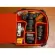 Moment Everything Camera Cube Insert 8L Black -  Camera Cube στο Twiinshop