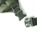 Moment Everything Sling 2L Olive -  Sling / Shoulder Bag στο Twiinshop