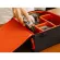 Moment Everything Camera Cube Insert 8L Black -  Camera Cube στο Twiinshop