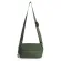 Moment Everything Sling 4L Olive -  Sling / Shoulder Bag στο Twiinshop