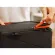 Moment Everything Camera Cube Insert 8L Black -  Camera Cube στο Twiinshop