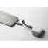 Nomad ChargeKey USB-C to USB-C 240W Charging Cable 12cm -  Καλώδια στο Twiinshop