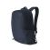 Moment Everything Backpack Overnight 21L Navy -  BackPack στο Twiinshop