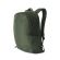 Moment Everything Backpack Overnight 21L Olive -  BackPack στο Twiinshop
