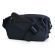 Moment Everything Sling 4L Navy -  Sling / Shoulder Bag στο Twiinshop