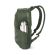 Moment Everything Backpack Overnight 21L Olive -  BackPack στο Twiinshop