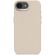 Decoded Leather Backcover iPhone 16e/17e Clay -  iPhone στο Twiinshop