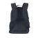 Moment Everything Backpack Overnight 21L Navy -  BackPack στο Twiinshop