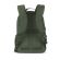 Moment Everything Backpack Overnight 21L Olive -  BackPack στο Twiinshop