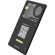 Rolling Square AirCard Pro BT Tracker for Apple - Black -  Anti-Lost Trackers στο Twiinshop
