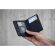 Rolling Square AirCard Pro BT Tracker for Apple - Black -  Anti-Lost Trackers στο Twiinshop