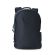 Moment Everything Backpack Overnight 21L Navy -  BackPack στο Twiinshop
