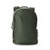 Moment Everything Backpack Overnight 21L Olive -  BackPack στο Twiinshop