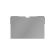 Hyper Shield Privacy Filter for MacBook Air 13.6 -  Προστασία Οθόνης στο Twiinshop