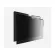 Hyper Shield Privacy Filter for MacBook Pro 14 -  Προστασία Οθόνης στο Twiinshop