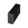 OWC 12TB ThunderBlade X12 Thunderbolt 5 (80Gb/s) NVMe RAID SSD External Storage Solution with SoftRAID -  RAID systems & NAS στο Twiinshop