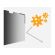 Hyper Shield Privacy Filter for MacBook Air 13.6 -  Προστασία Οθόνης στο Twiinshop