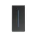 OWC 24TB ThunderBlade X12 Thunderbolt 5 (80Gb/s) NVMe RAID SSD External Storage Solution with SoftRAID -  RAID systems & NAS στο Twiinshop