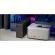 OWC 24TB ThunderBlade X12 Thunderbolt 5 (80Gb/s) NVMe RAID SSD External Storage Solution with SoftRAID -  RAID systems & NAS στο Twiinshop