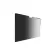 Hyper Shield Privacy Filter for MacBook Pro 14 -  Προστασία Οθόνης στο Twiinshop