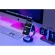 Aukey MagFusion Pro 3-in-1 MagSafe Wireless Charging Stand -  Ασύρματοι Φορτιστές στο Twiinshop