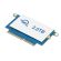 OWC 2TB OWC Aura Pro NT High-Performance NVMe SSD Upgrade Kit for 13-inch MacBook Pro non-Touch Bar (2016-2017) -  OWC ΚΙΤ στο Twiinshop