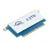 OWC 2TB OWC Aura Pro NT High-Performance NVMe SSD Upgrade Kit for 13-inch MacBook Pro non-Touch Bar (2016-2017) -  OWC ΚΙΤ στο Twiinshop