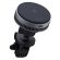 Aukey MagFusion Dash Pro MagSafe Wireless Charging Air Vent Mount -  Βάσεις Στήριξης / Φορτιστές Αυτοκινήτου-Μοτο στο Twiinshop