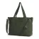 Moment Everything Travel Tote 19L Olive -  Tote Bag στο Twiinshop