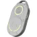 Rolling Square AirNotch Pro BT Tracker for Google White -  Anti-Lost Trackers στο Twiinshop