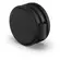 Satechi OntheGo 3-in-1 Wireless Charger Black -  Ασύρματοι Φορτιστές στο Twiinshop