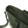 Moment Everything Travel Tote 19L Olive -  Tote Bag στο Twiinshop