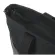Moment Everything Travel Tote 19L Black -  Tote Bag στο Twiinshop