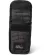 Long Weekend Camera Pouch - Black -  Sling / Shoulder Bag στο Twiinshop