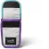 Long Weekend Camera Pouch Cosmic Purple -  Sling / Shoulder Bag στο Twiinshop