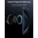 Aukey MagFusion Dash Pro MagSafe Wireless Charging Air Vent Mount -  Βάσεις Στήριξης / Φορτιστές Αυτοκινήτου-Μοτο στο Twiinshop