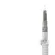 Nomad Kevlar USB-C to USB-C Cable 3 m White -  Καλώδια στο Twiinshop