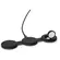 Satechi OntheGo 3-in-1 Wireless Charger Black -  Ασύρματοι Φορτιστές στο Twiinshop