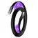 STATIK MagStack Slim Pro tangle free Magnetic USB-C Cable 1m -  Καλώδια στο Twiinshop
