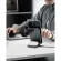 Aukey MagFusion Z 3-in-1 Foldable MagSafe Charging Stand -  Ασύρματοι Φορτιστές στο Twiinshop
