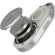 Rolling Square AirNotch Pro BT Tracker for Google White -  Anti-Lost Trackers στο Twiinshop