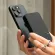Native Union (Re)Classic Qi2 Magnetic Powerbank 10000mAh Black -  PowerBanks στο Twiinshop