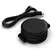 Satechi OntheGo 3-in-1 Wireless Charger Black -  Ασύρματοι Φορτιστές στο Twiinshop