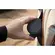 Satechi OntheGo 3-in-1 Wireless Charger Black -  Ασύρματοι Φορτιστές στο Twiinshop