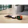 Satechi OntheGo 3-in-1 Wireless Charger Black -  Ασύρματοι Φορτιστές στο Twiinshop