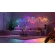 Nanoleaf Smart Multicolour Rope Light Strip 5m -  Φωτισμός στο Twiinshop