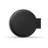 Satechi OntheGo 2-in-1 Wireless Charger Black -  Ασύρματοι Φορτιστές στο Twiinshop